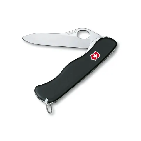 Briceag de buzunar Victorinox Sentinel