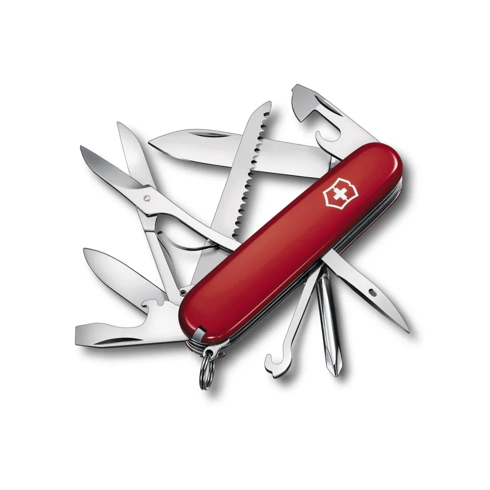 Victorinox Briceag Fieldmaster