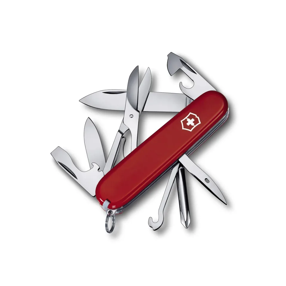 Victorinox Briceag Super Tinker