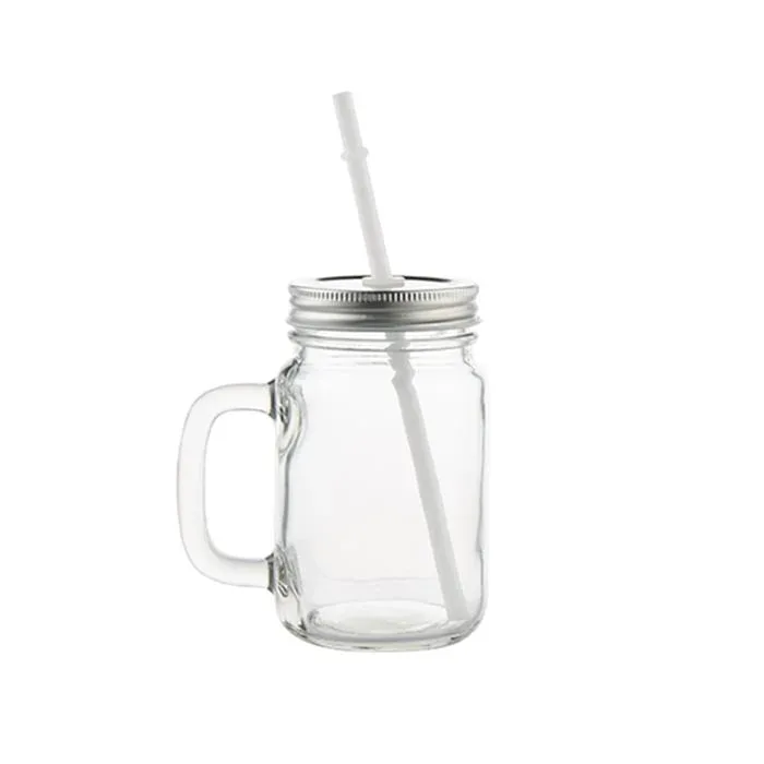 BESTSUB Borcan, 350 ml, personalizabil