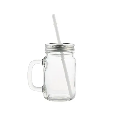 BESTSUB Borcan, 350 ml, personalizabil
