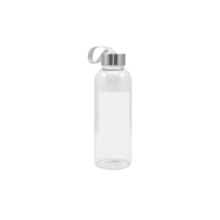 BESTSUB Sticlă, din sticlă, 420 ml, personalizabilă