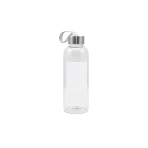 BESTSUB Sticlă, din sticlă, 420 ml, personalizabilă