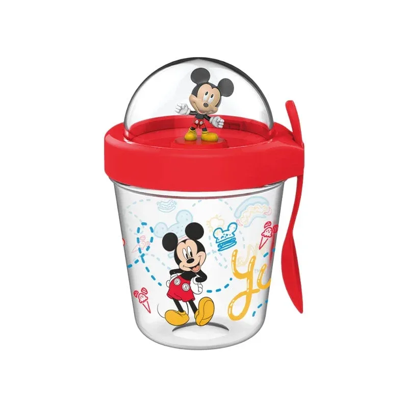 Set cadou Disney Mickey