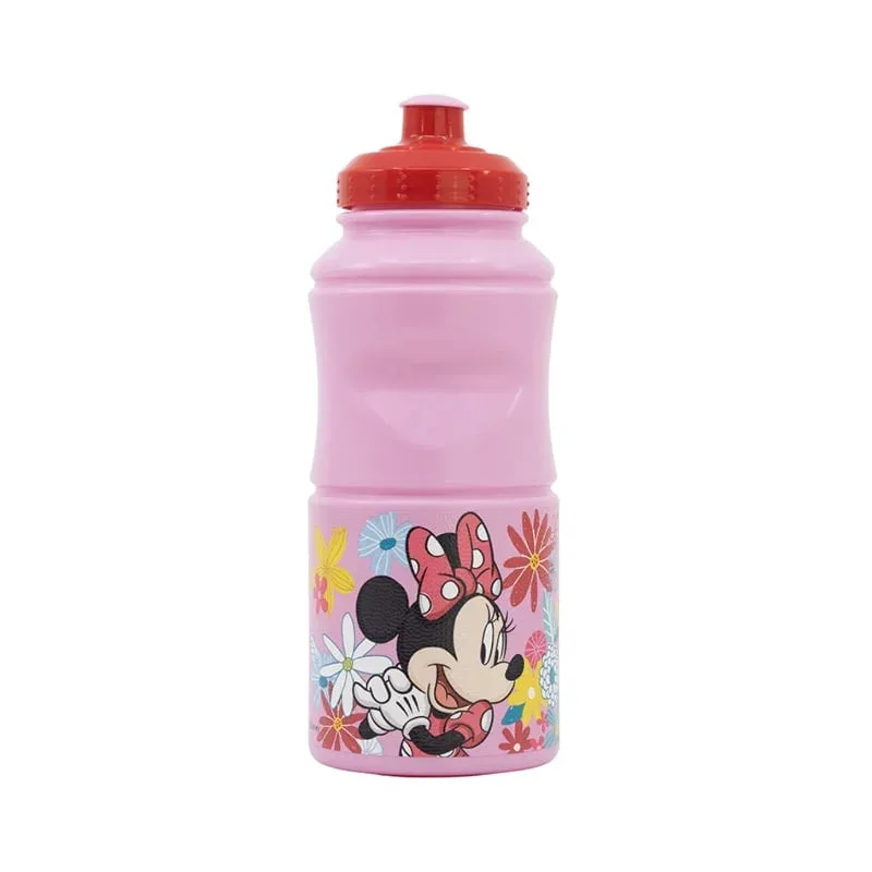 Sticla Stor Minnie Mouse, sport, 380 ml