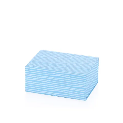 Gipta Cutie cadou Cactus, pliabilă, 225 x 330 x 115 mm, asortată