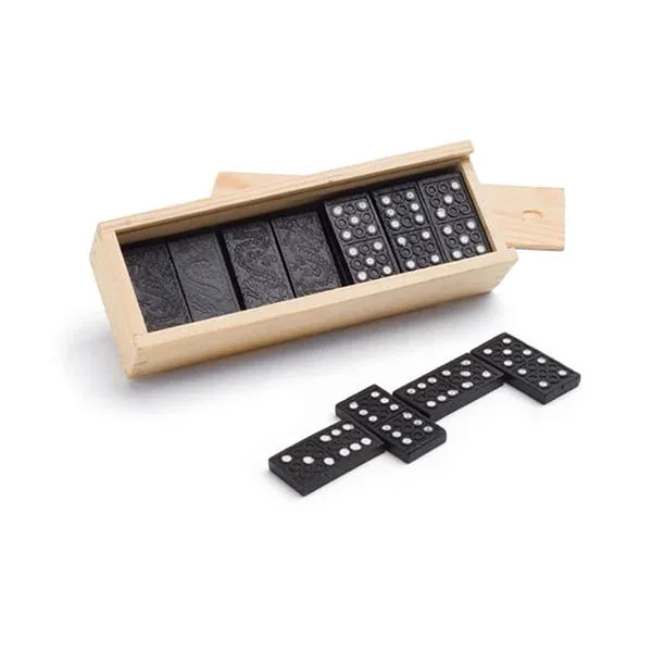 Cool Joc Domino Prakon