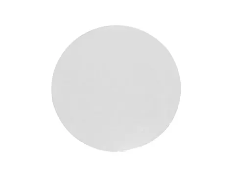 Magnet pentru frigider BESTSUB, rotund, ceramică, diametru 5 cm, personalizabil