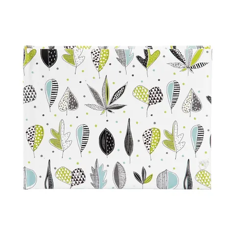 Goldbuch Album Canna…Oups!, cu 36 de pagini albe, 22 x 16 cm