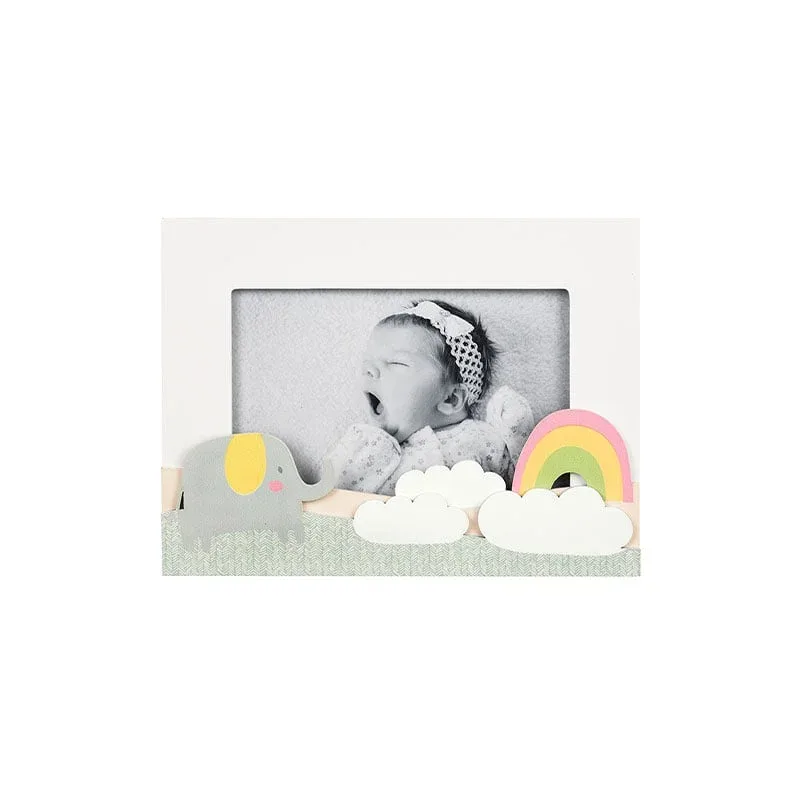 Rama foto Goldbuch Little Dream, MDF, 10 x 15 cm