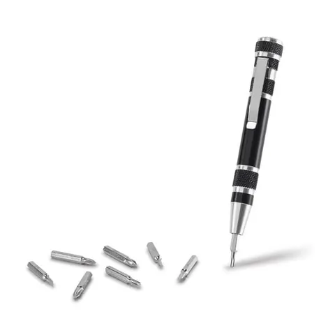 Set de scule Hi!dea 94014, mini