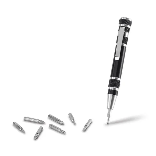 Set de scule Hi!dea 94014, mini