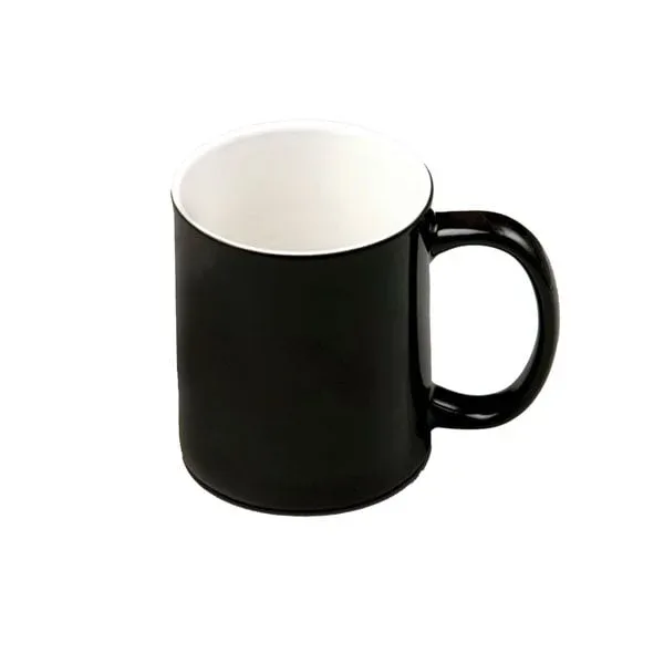 Scaun ergonomic MJ Ada Black, birou, negru, eșantion asamblat