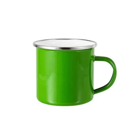 Espressor Krups Infinissima KP170810, negru