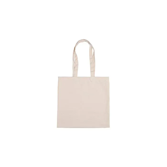 Geantă BESTSUB, poliester, 34 x 34 cm, personalizabilă
