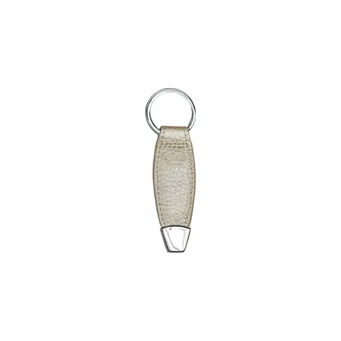 Breloc Online Pearl