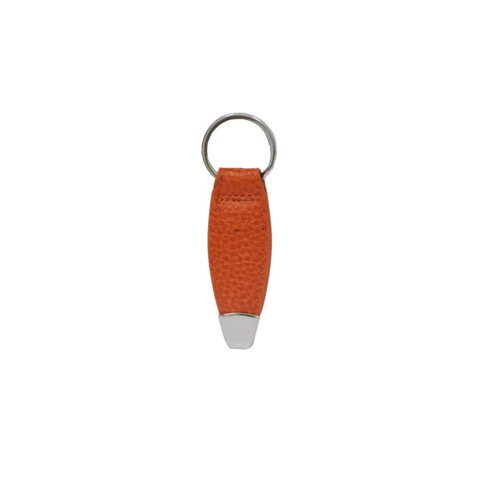 Breloc Online Mango