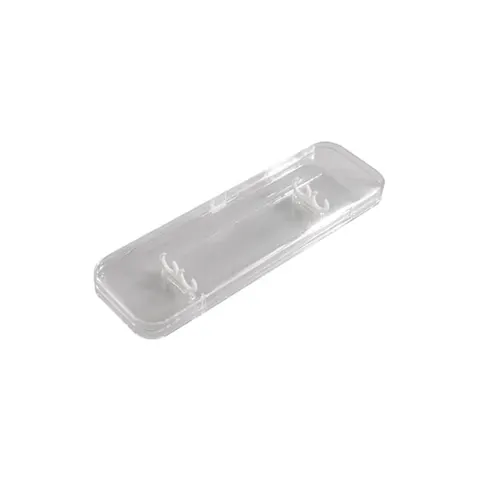 Max Pen Penar PPB005, dublu