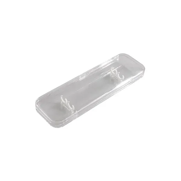 Max Pen Penar PPB005, dublu