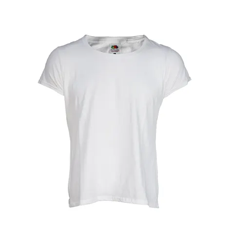 Tricou damă Lady-Fit Original T, mărimea L, negru