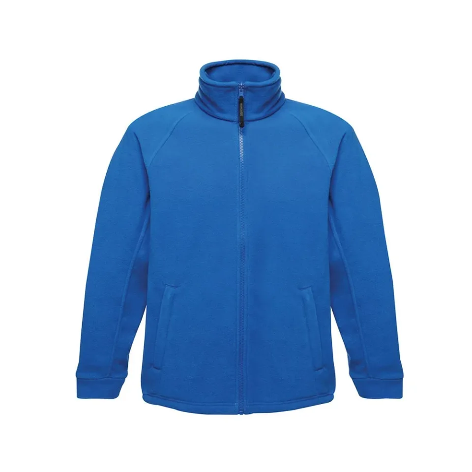 Jachetă polar Regatta Thor III, albastru