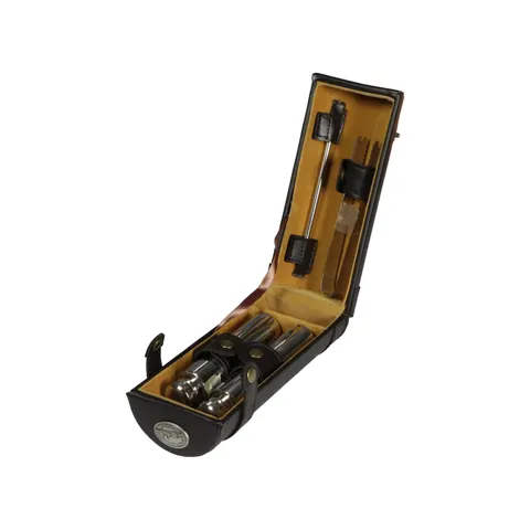 Sosl Portofel borsetă Waldorf