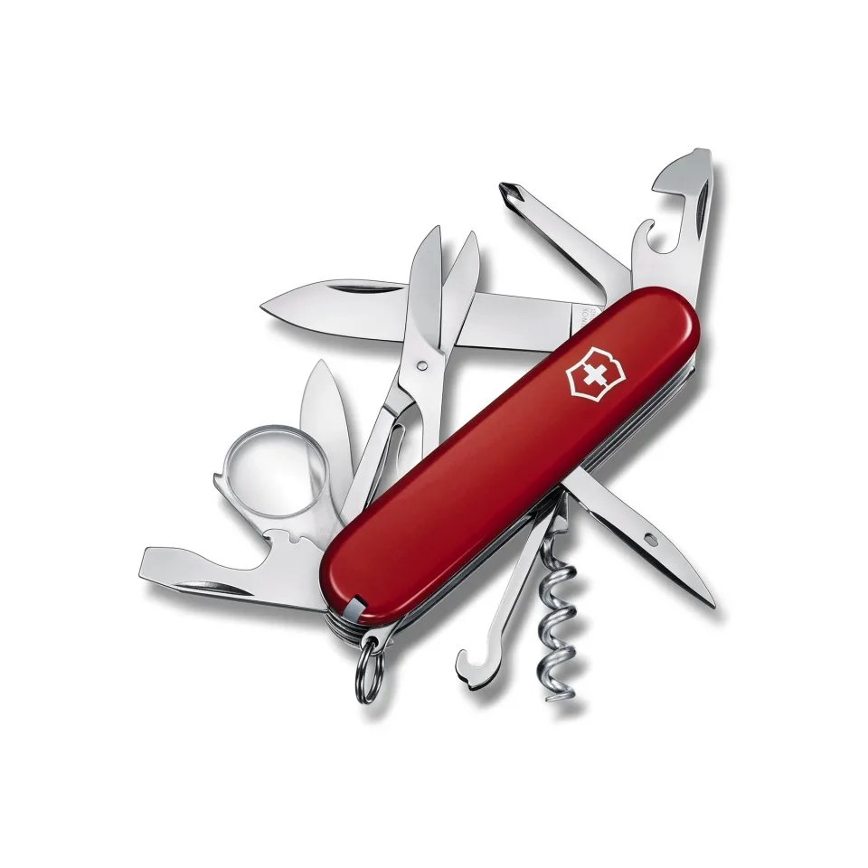 Victorinox Briceag Explorer