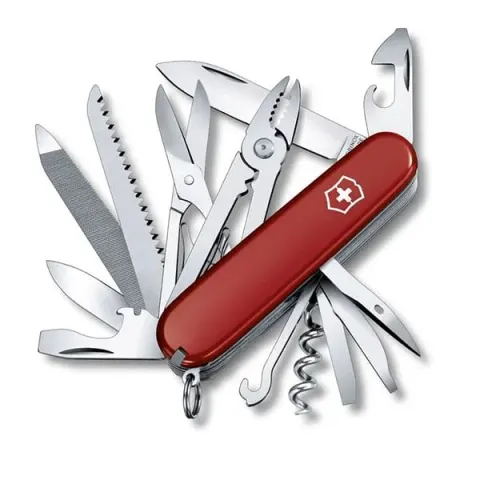 Victorinox Briceag Handyman