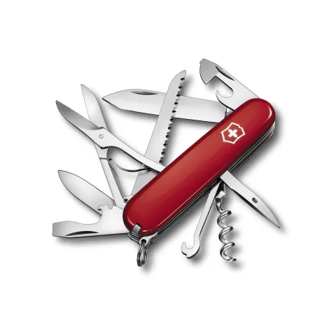 Briceag de buzunar Victorinox Huntsman