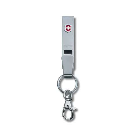 Victorinox Clip de curea Multiclip