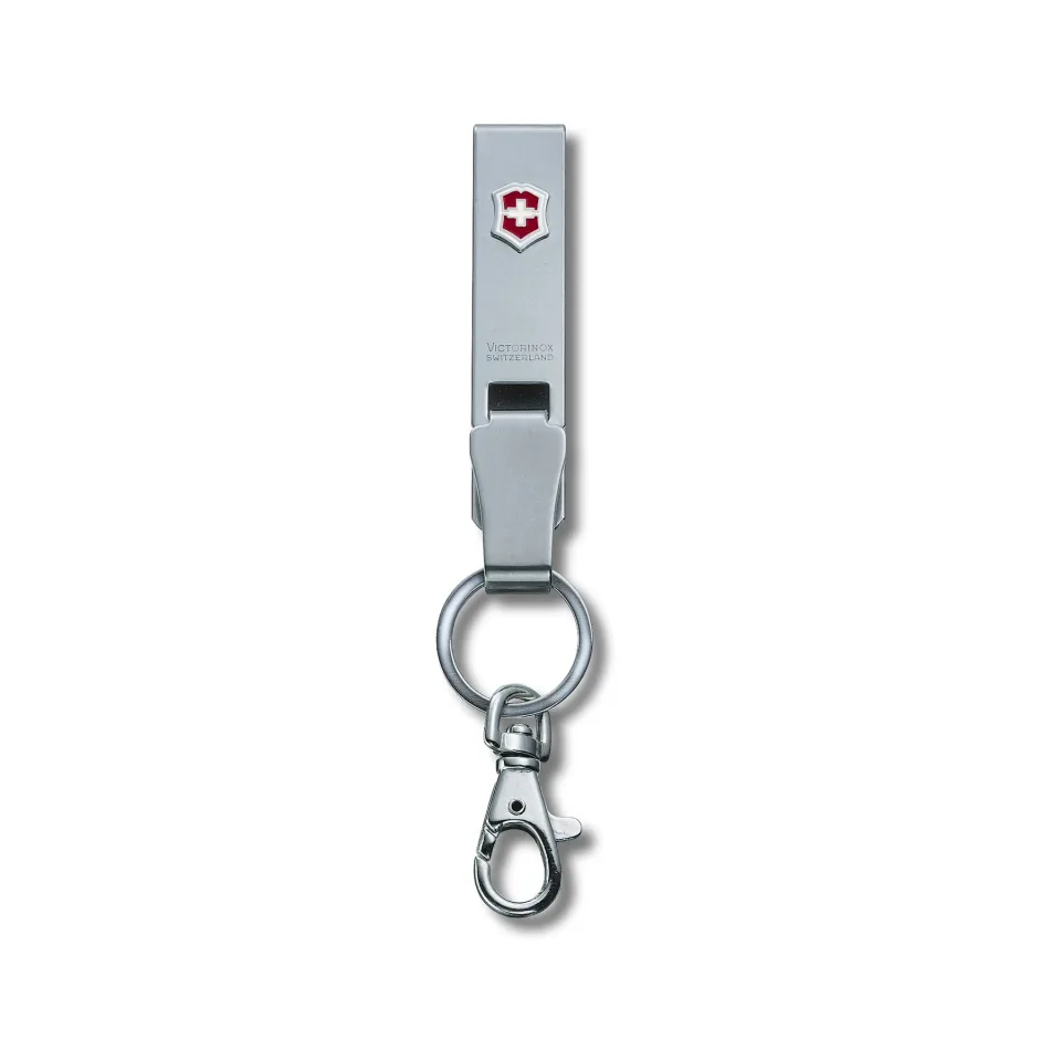 Victorinox Clip de curea Multiclip