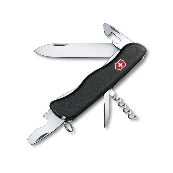 Briceag Victorinox Nomad