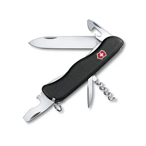 Briceag Victorinox Nomad