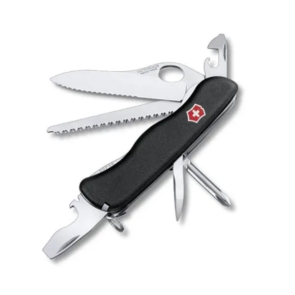 Briceag de buzunar Victorinox Trailmaster