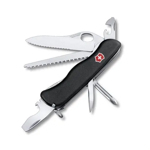 Briceag de buzunar Victorinox Trailmaster