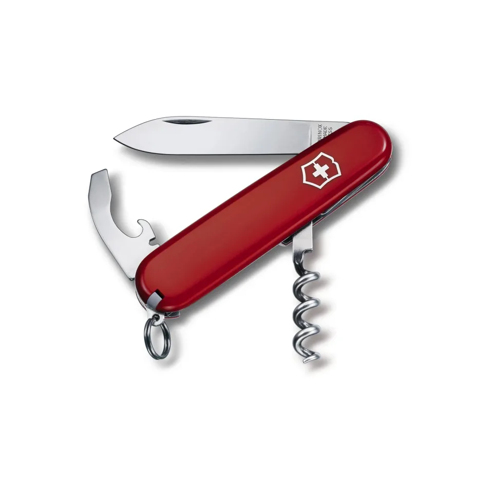 Victorinox Briceag Waiter