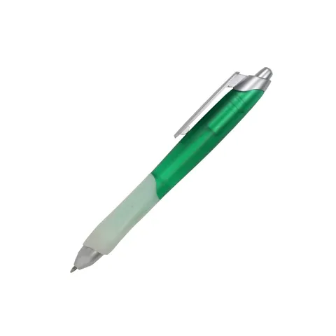 Pix cu bilă GL1853, verde
