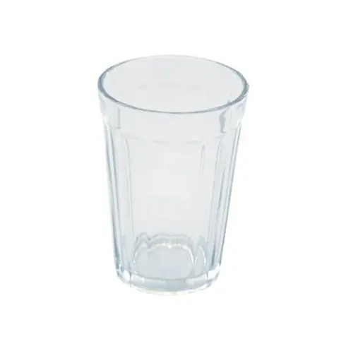 Pahar Merry, 250 ml