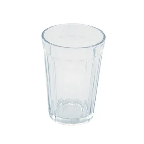 Pahar Merry, 250 ml