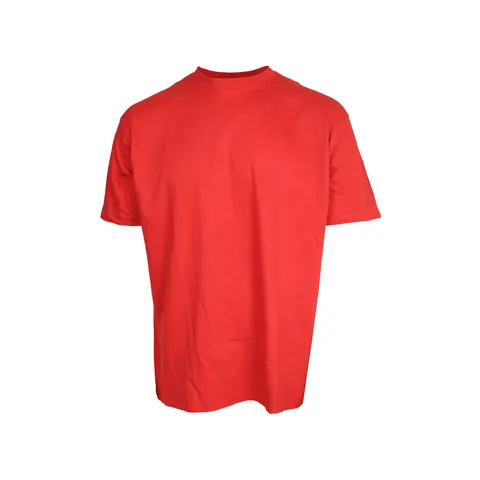 Tricou N70, mărimea XL, roșu