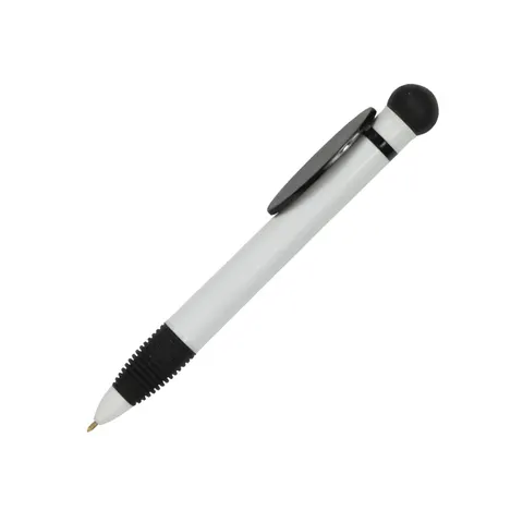 Pix cu bilă GL1245, negru