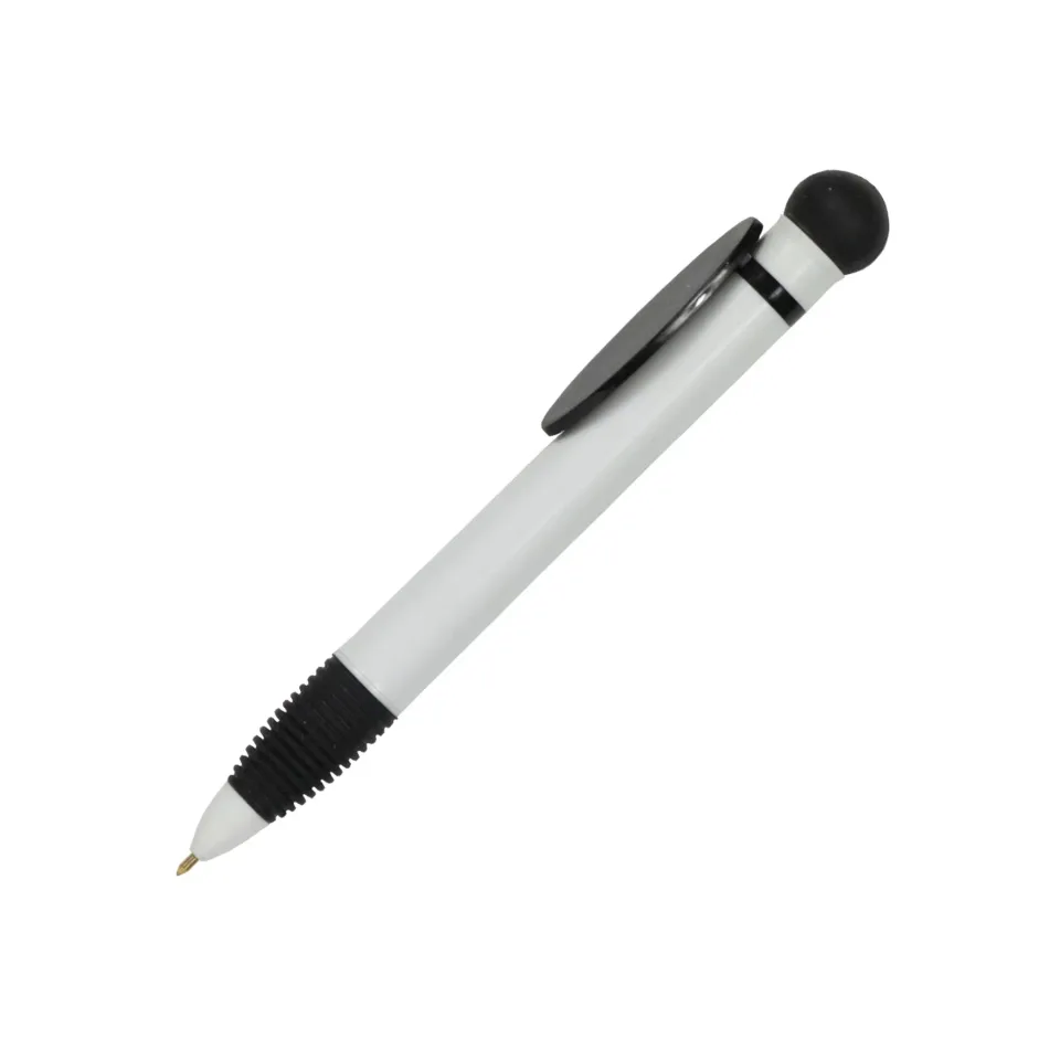 Pix cu bilă GL1245, negru