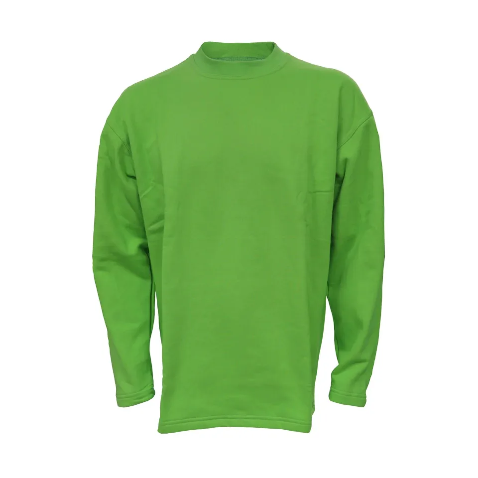 Bluză, mărimea XL, verde