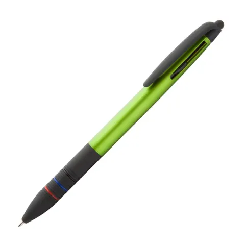 Pix Cool Volans, verde