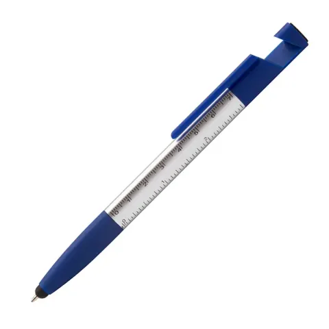Pix Cool Handy, 5 în 1, albastru