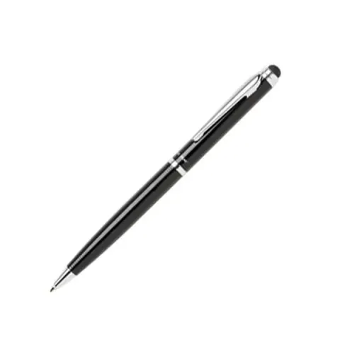 Swiss Peak Pix Deluxe, negru