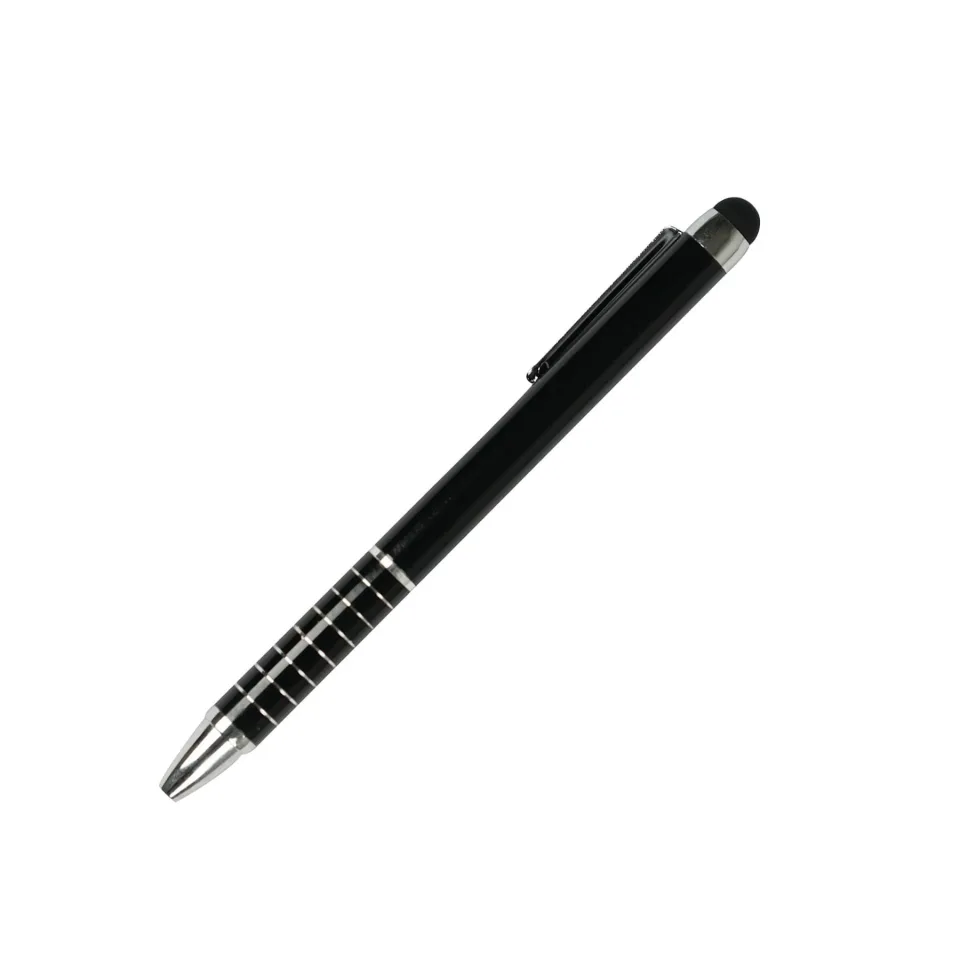 Pix Cool Pyxis, negru