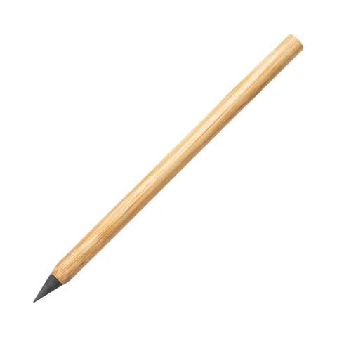 Instrument de scris fără cerneală Hydrus
