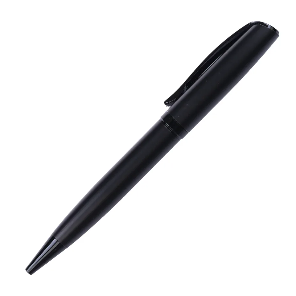 Faber-Castell Fineliner Pitt Pen 273, M, gri cald