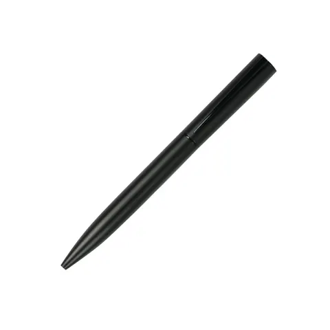 Pix Sharp, metal, negru